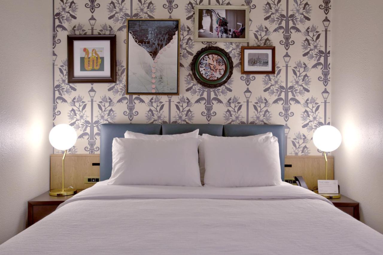 Standard Queen Room,1339154780:JPEG