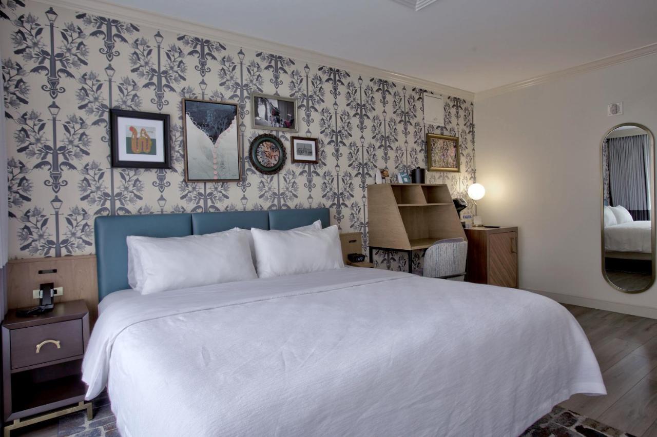 Standard King Room,1339159715:JPEG
