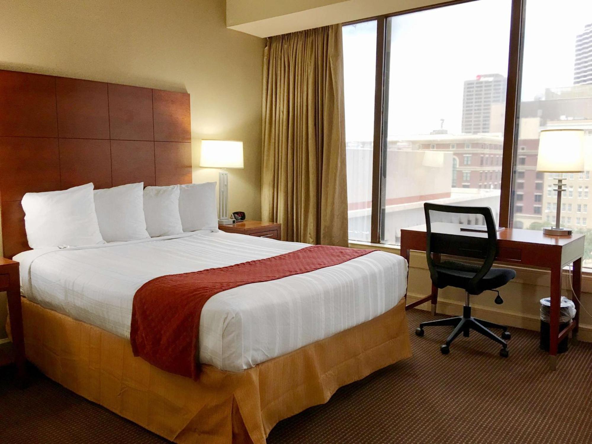 Queen Room City View,1601692955:JPEG