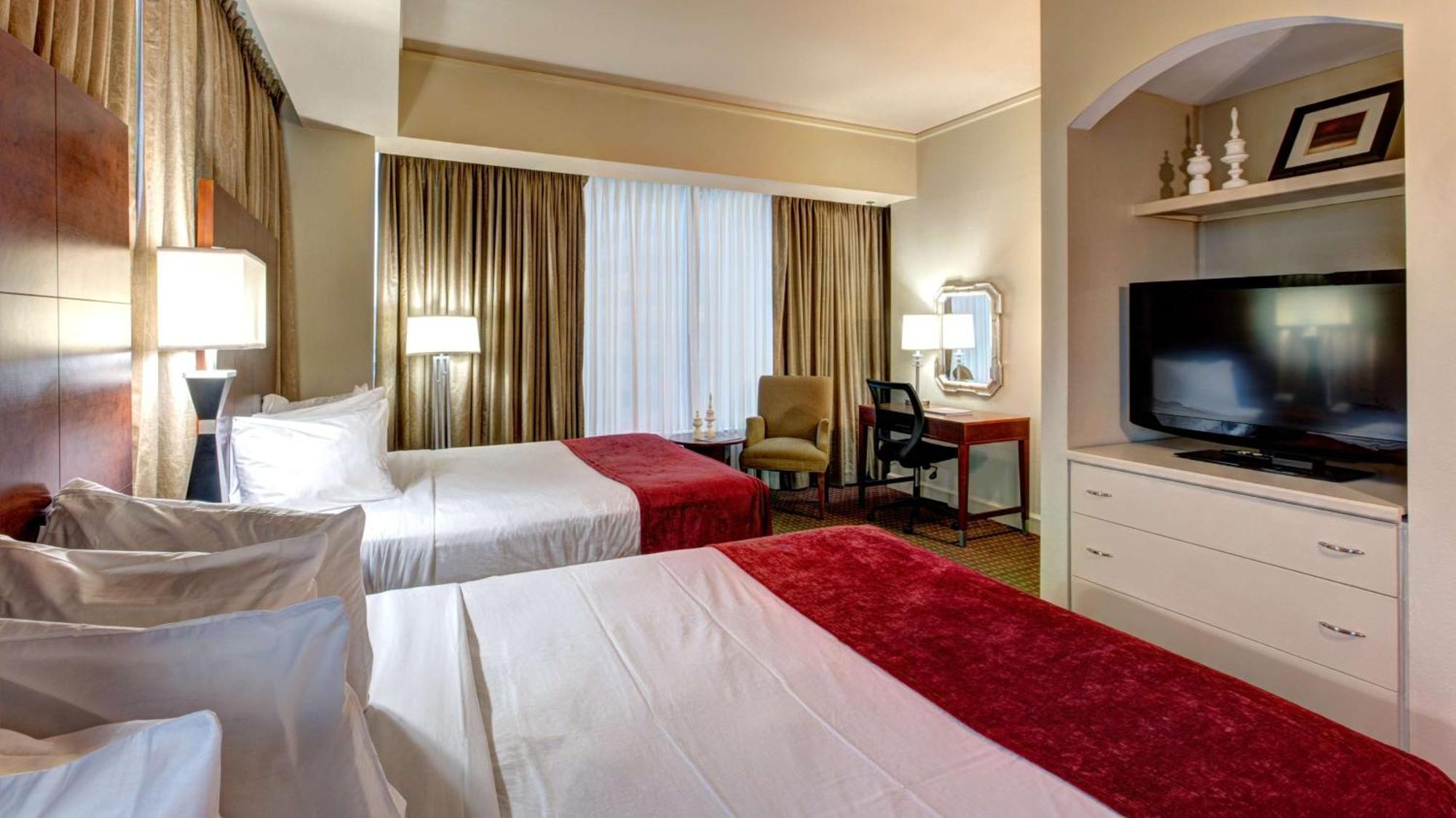 Queen Room Two Queen Beds City View,1601692960:JPEG