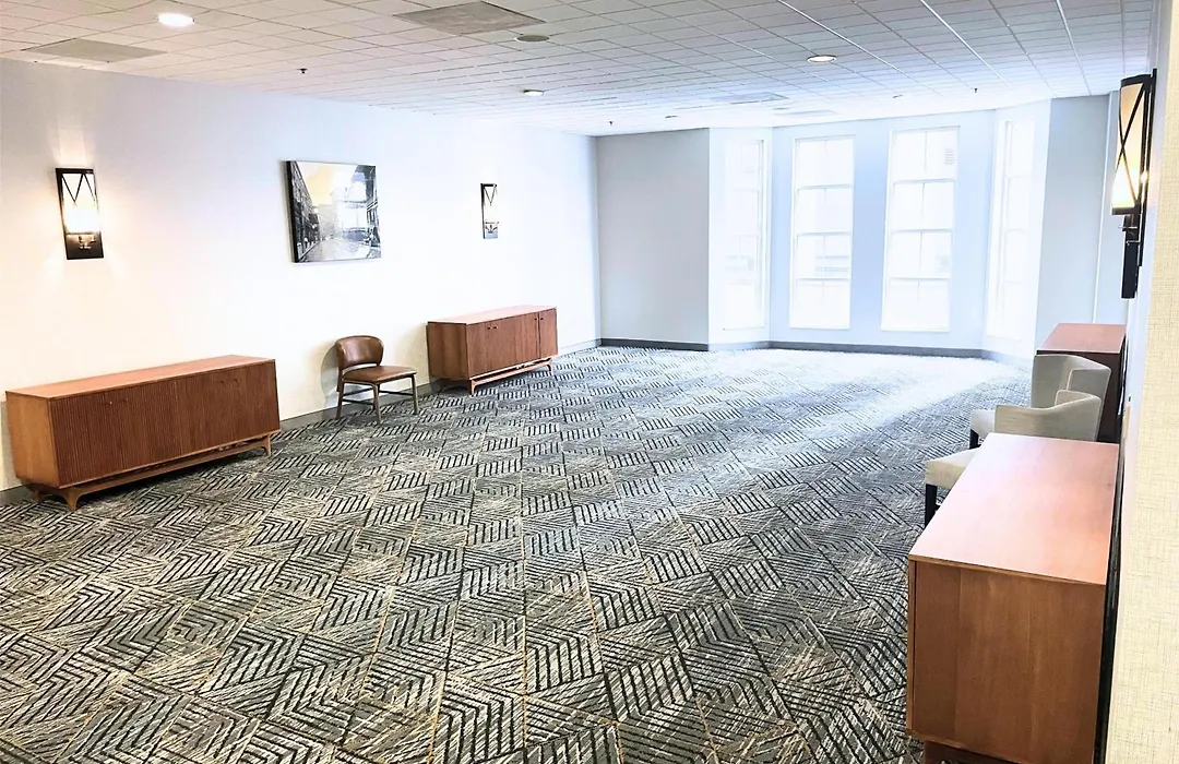 Homewood Suites By Hilton New Orleans-1